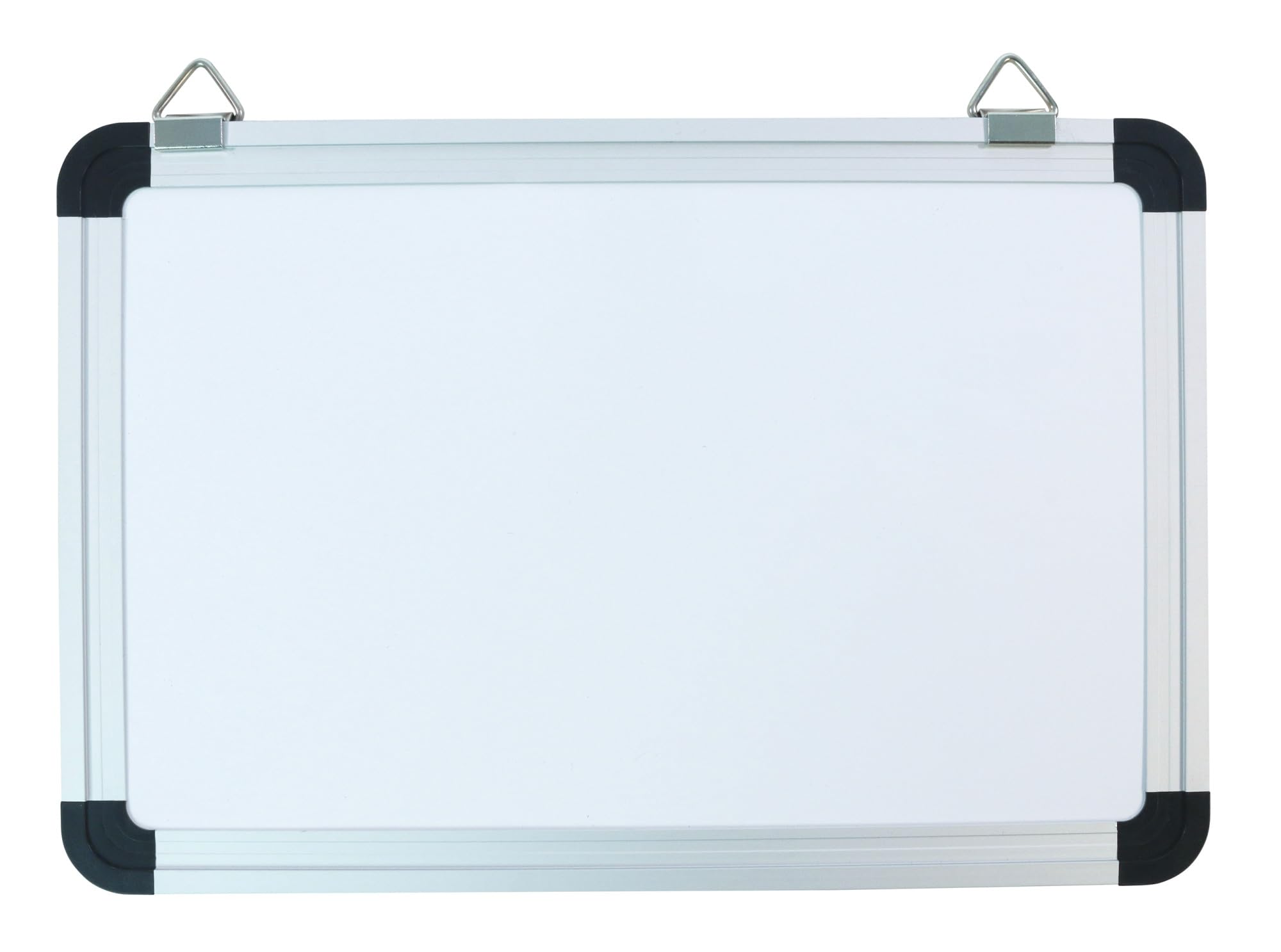 Amazon.com: School Smart - 70628 Magnetic Dry Erase Board, Large